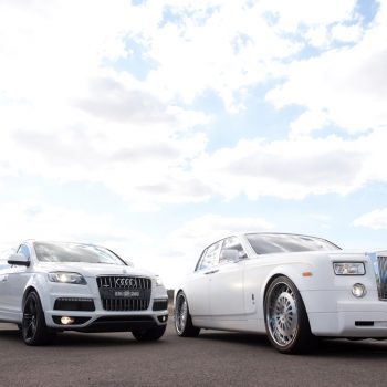 car-hire-audi-q7-limousine-rolls-royce-phantom