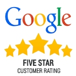 5 Stars Hollywood Limousines Reviews